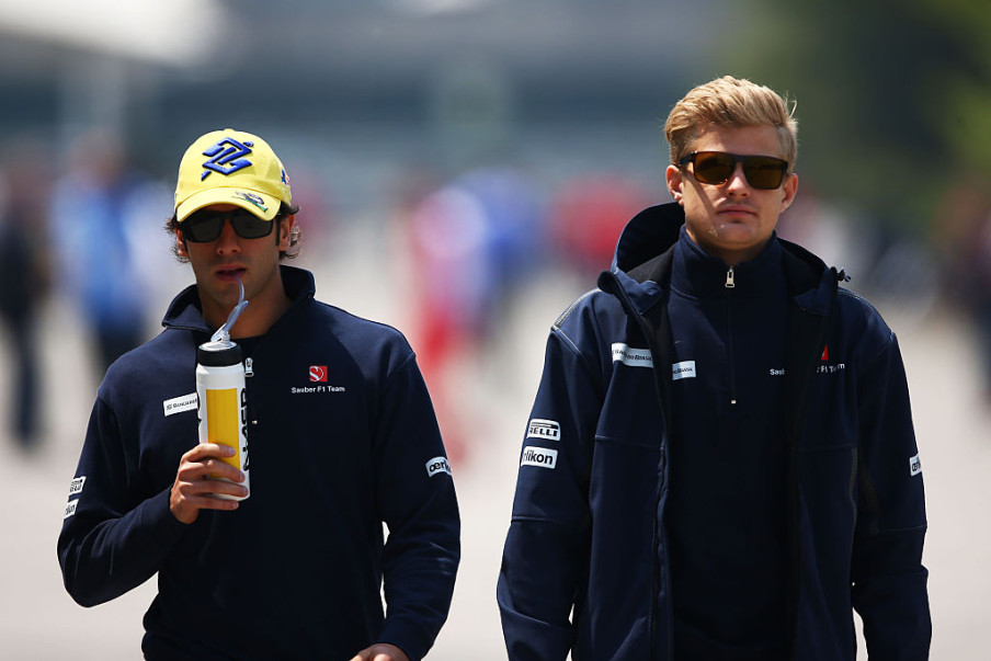 Clive Mason/Getty Images Sport