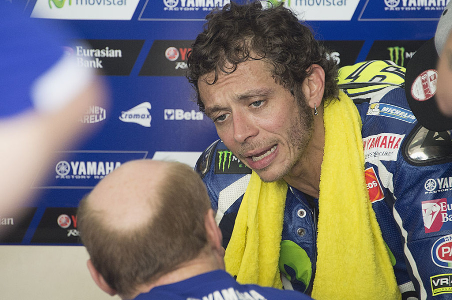 Mirco Lazzari gp/Getty Images Sport