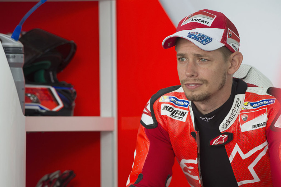 Mirco Lazzari gp/Getty Images Sport