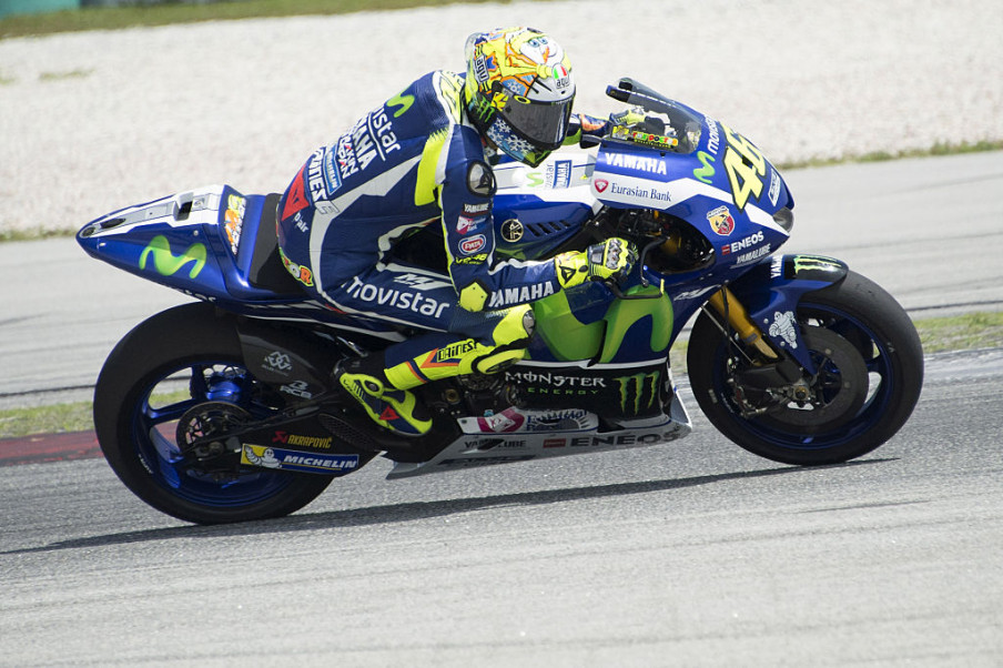 Mirco Lazzari gp/Getty Images Sport