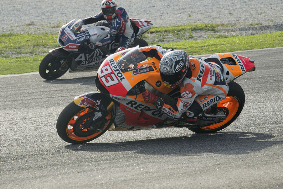 Mirco Lazzari gp/Getty Images Sport