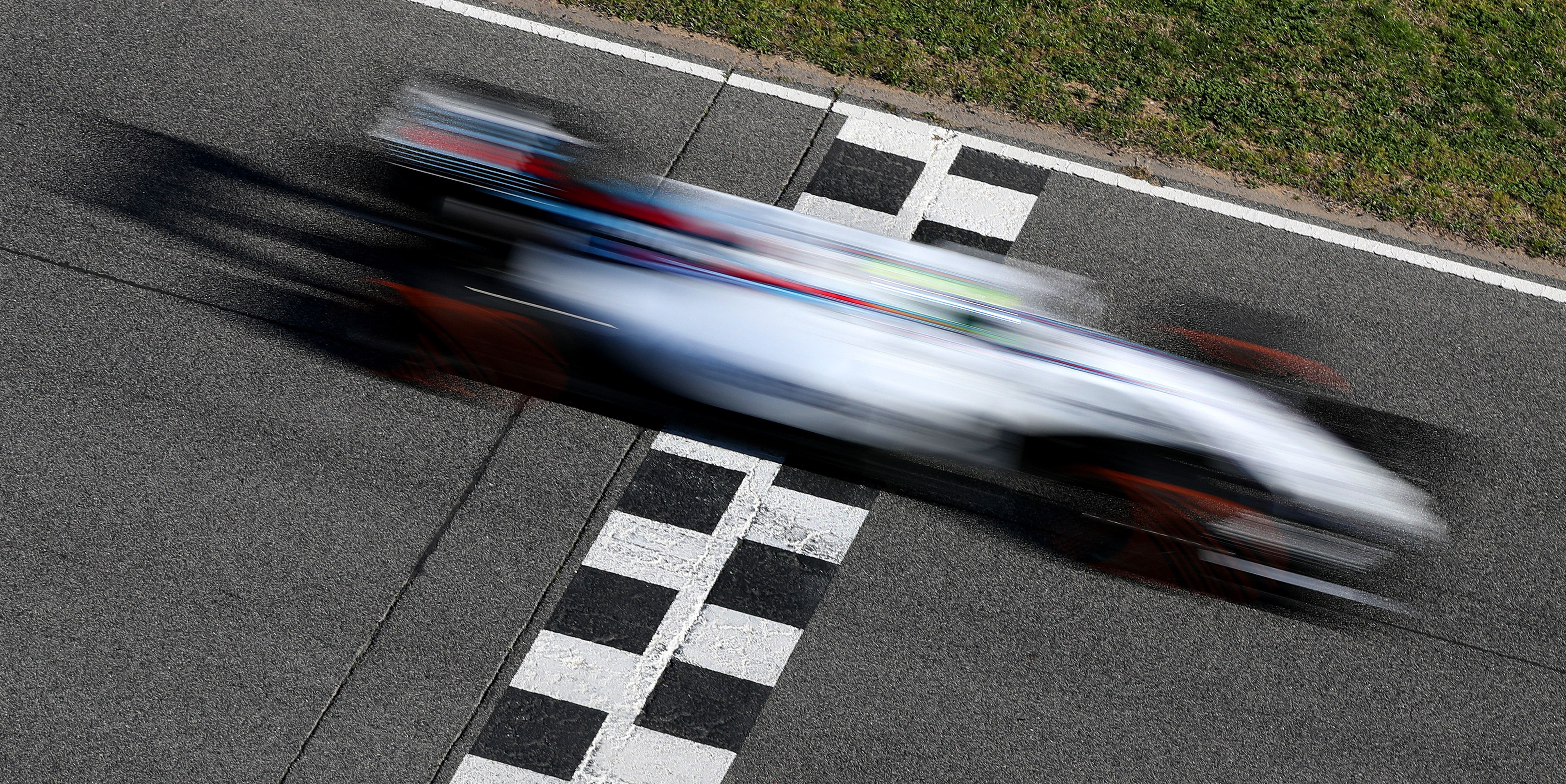 Mark Thompson/Getty Images Sport