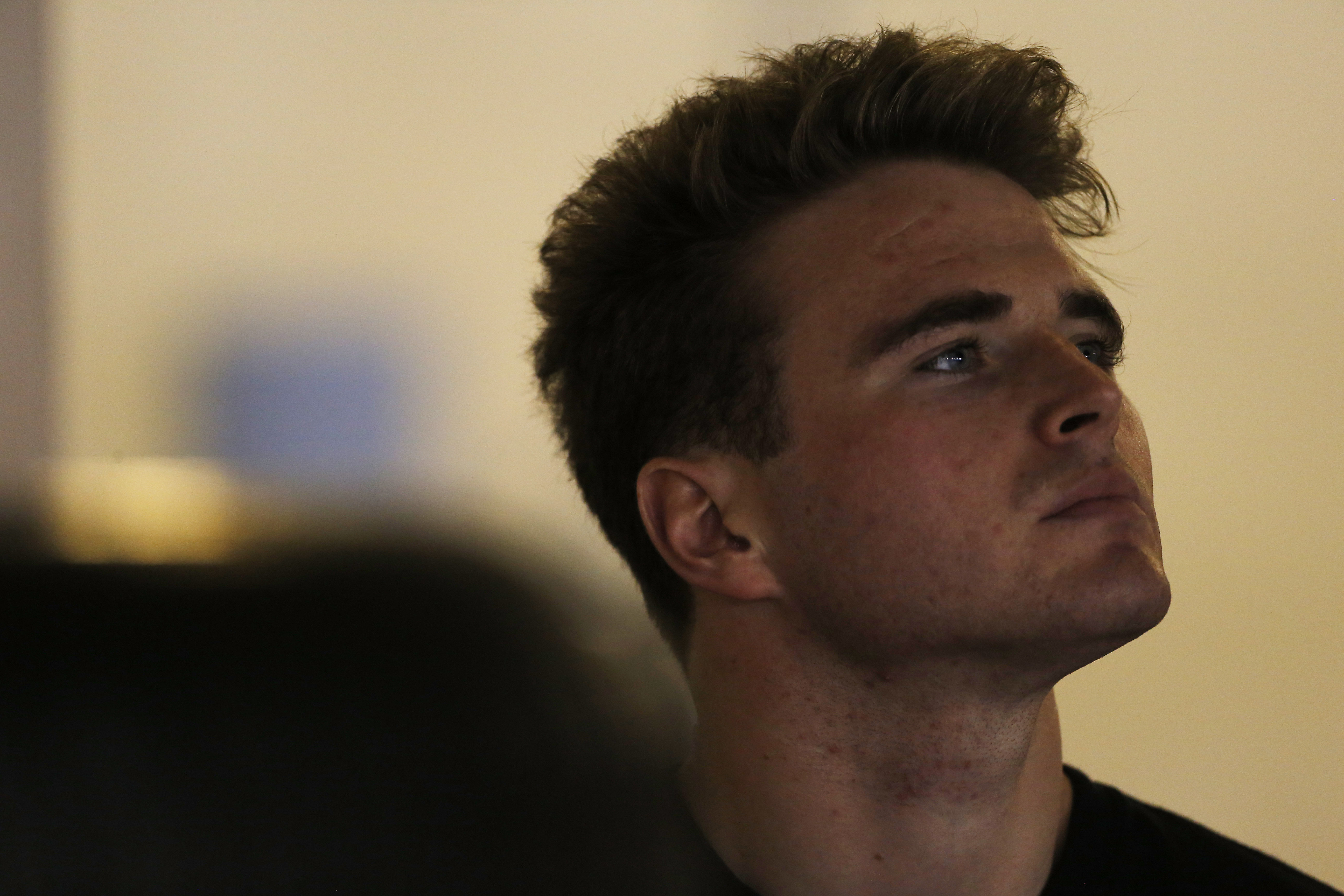 Rowland to race for MP Motorsport in 2016
