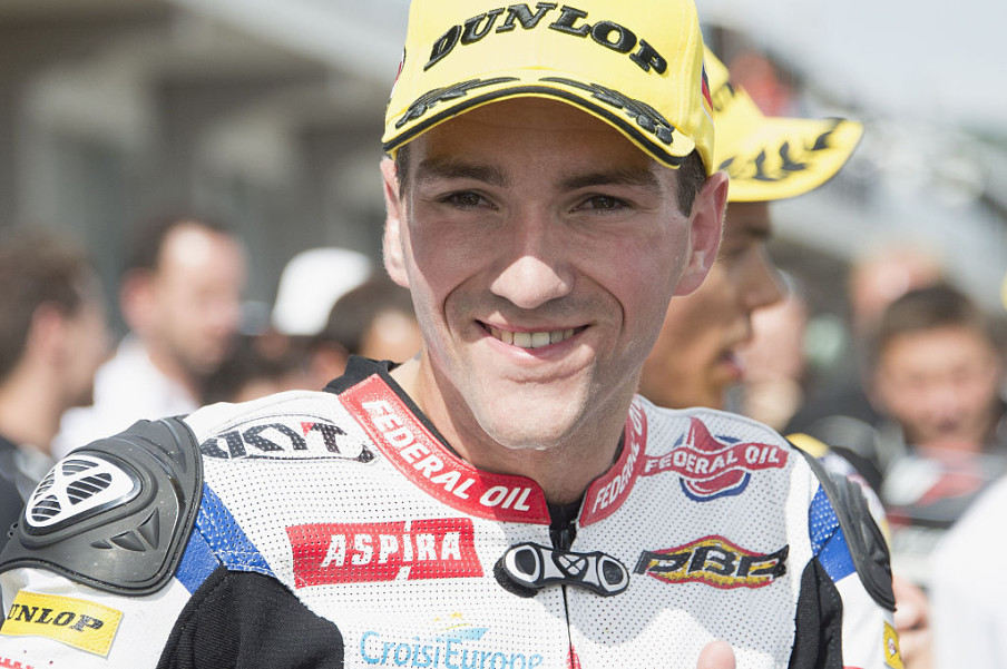 Mirco Lazzari gp/Getty Images Sport