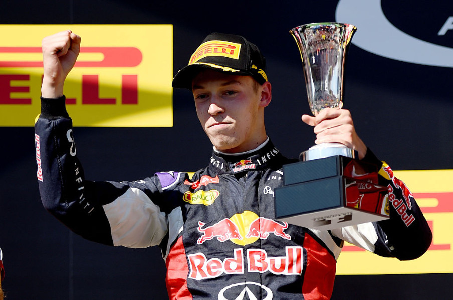 Lars Baron/Getty Images Sport