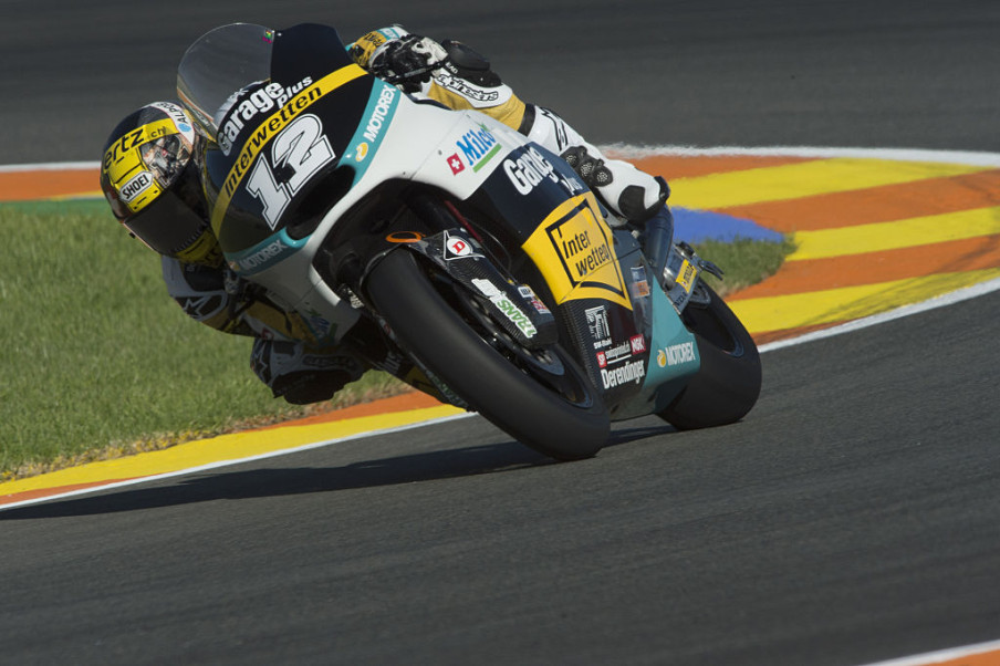 Mirco Lazzari gp/Getty Images Sport