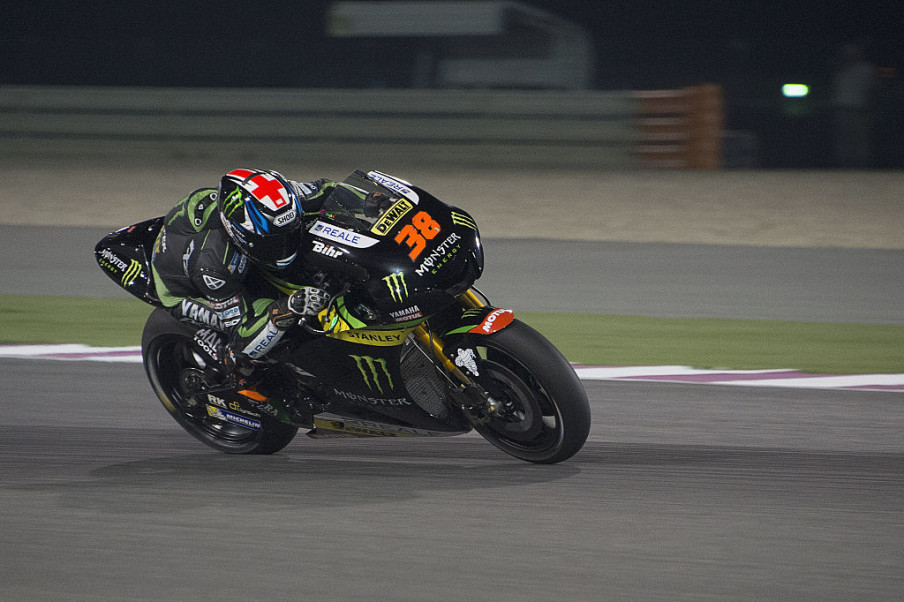 Mirco Lazzari gp/Getty Images Sport
