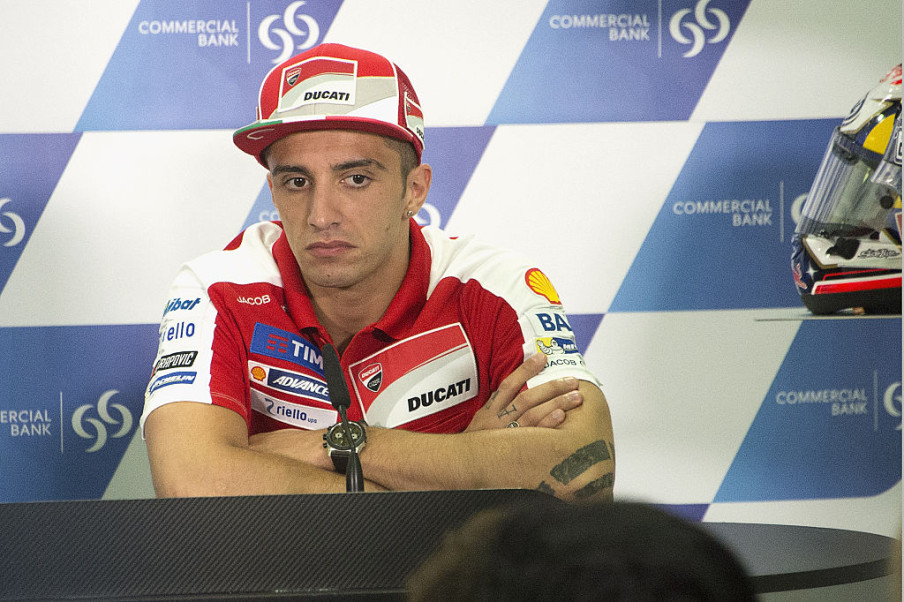 Mirco Lazzari gp/Getty Images Sport
