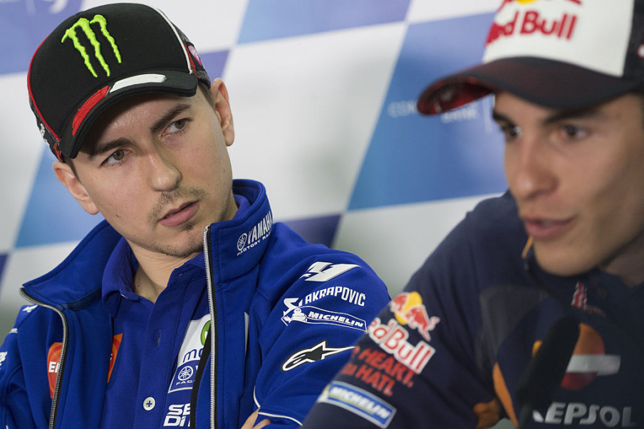 Mirco Lazzari gp/Getty Images Sport