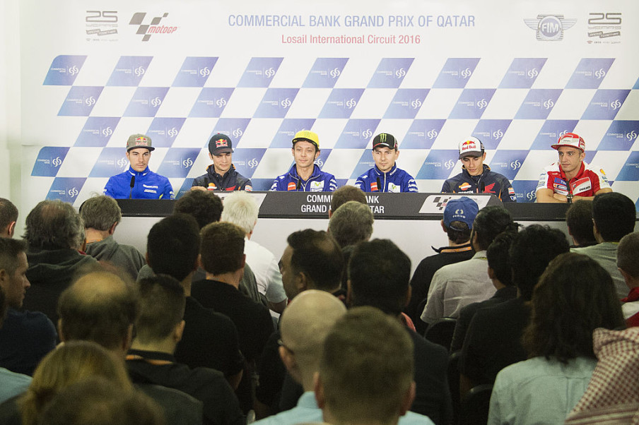 Mirco Lazzari gp/Getty Images Sport