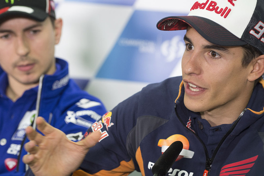 Mirco Lazzari gp/Getty Images Sport