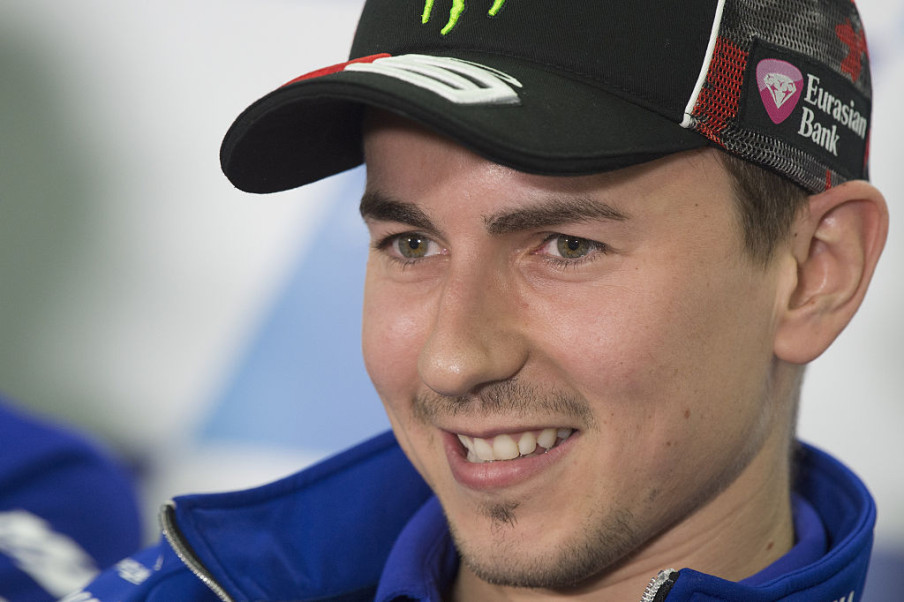 Mirco Lazzari gp/Getty Images Sport