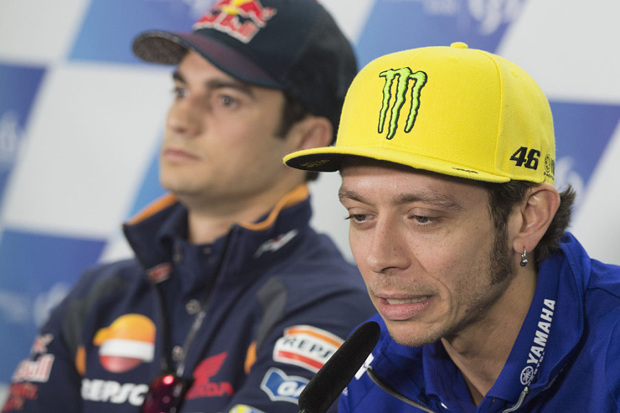 Mirco Lazzari gp/Getty Images Sport