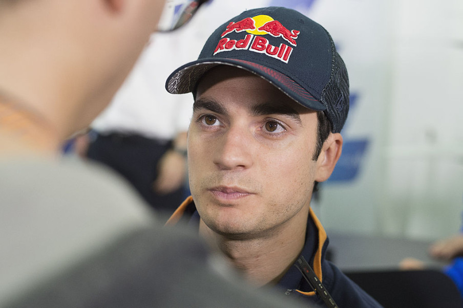 Mirco Lazzari gp/Getty Images Sport