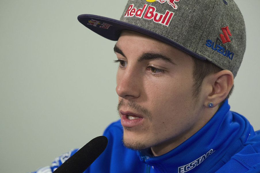 Mirco Lazzari gp/Getty Images Sport