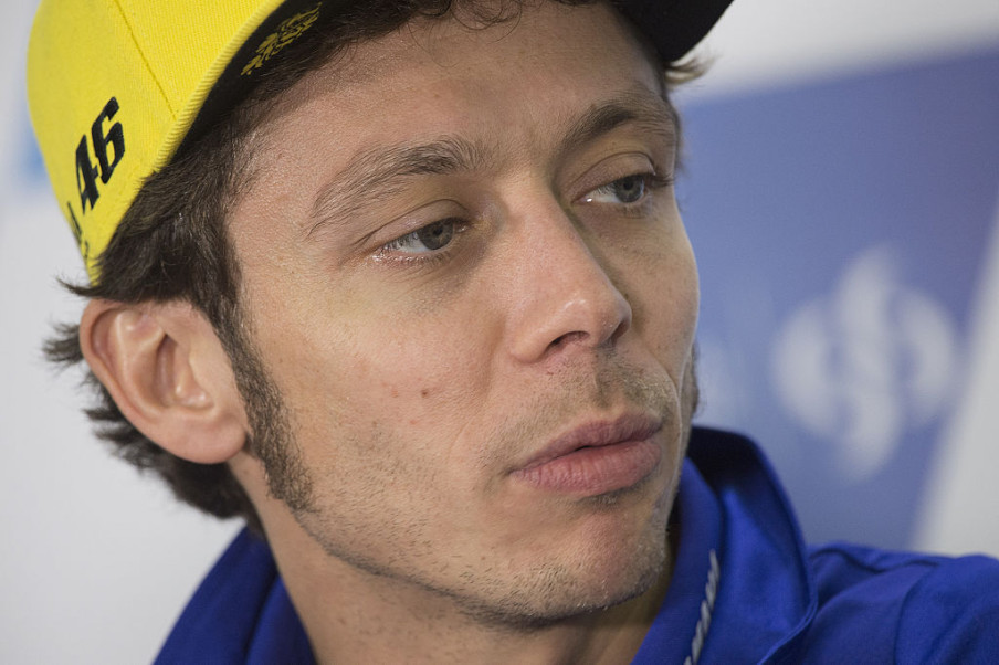 Mirco Lazzari gp/Getty Images Sport