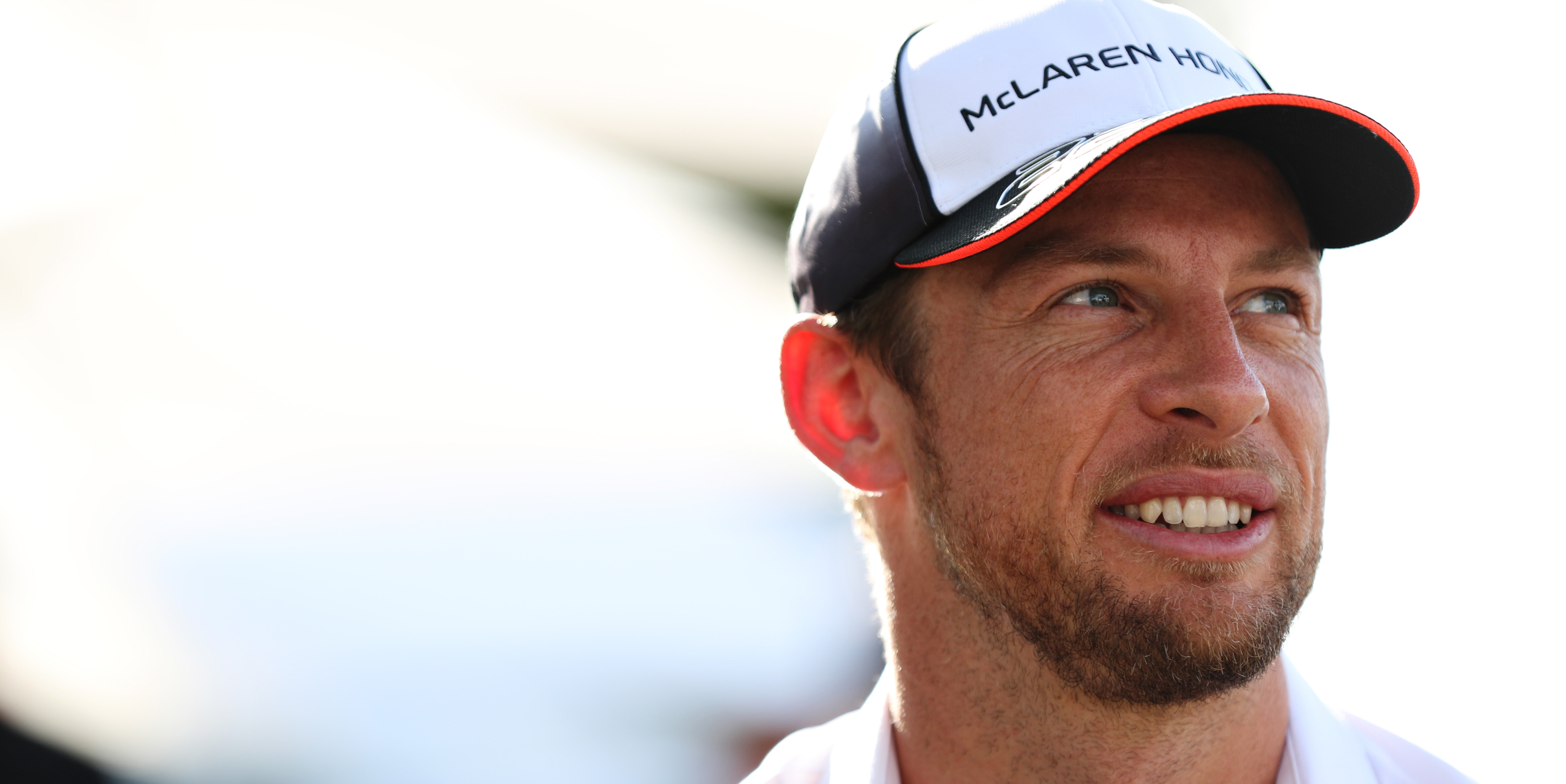 Button: F1 should be “beyond kids’ wildest dreams”