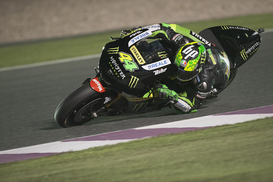 Mirco Lazzari gp/Getty Images Sport