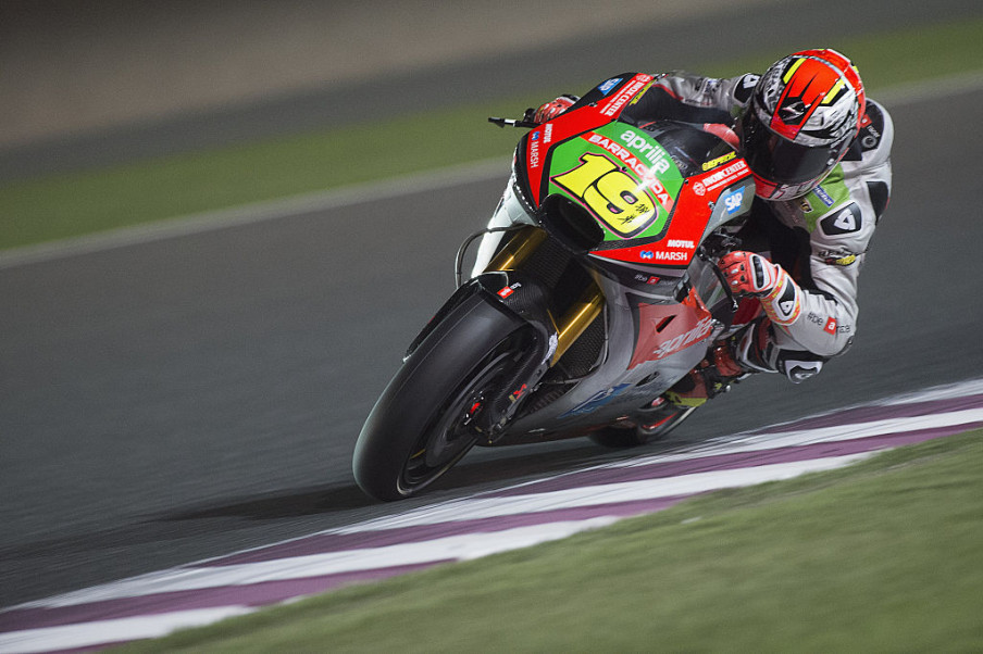 Mirco Lazzari gp/Getty Images Sport