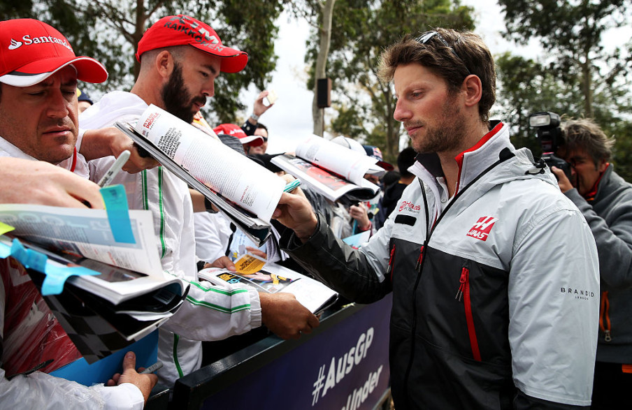 Lars Baron/Getty Images Sport