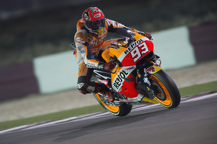 Mirco Lazzari gp/Getty Images Sport