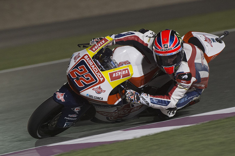 Mirco Lazzari gp/Getty Images Sport