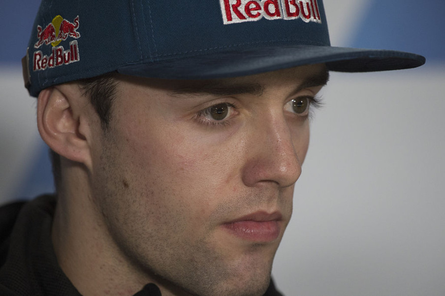 Mirco Lazzari gp/Getty Images Sport