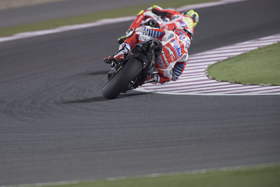 Mirco Lazzari gp/Getty Images Sport