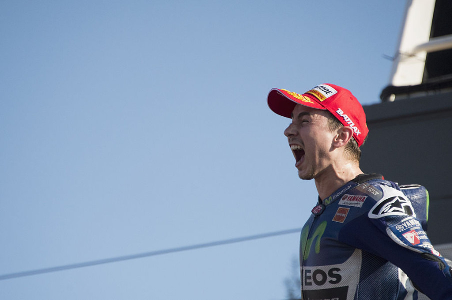 Mirco Lazzari gp/Getty Images Sport