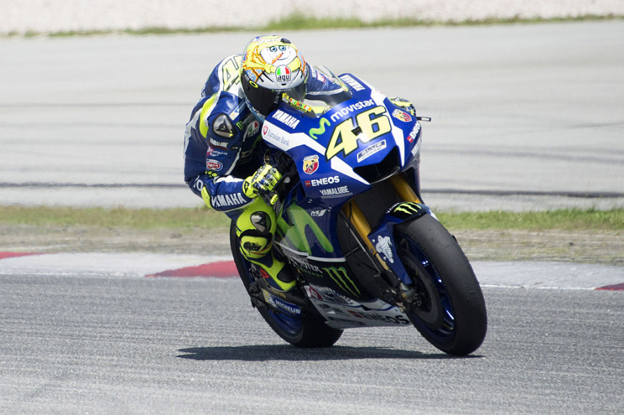 Mirco Lazzari gp/Getty Images Sport