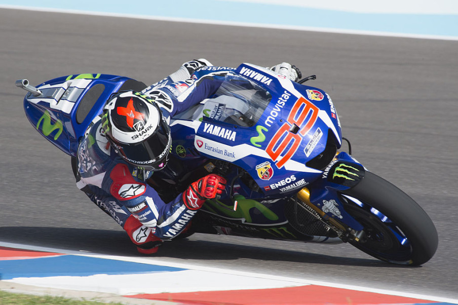 Mirco Lazzari gp/Getty Images Sport