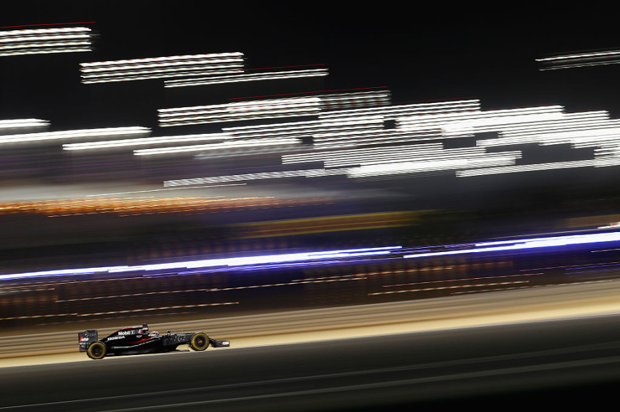 Clive Mason/Getty Images Sport