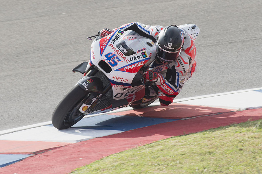 Mirco Lazzari gp/Getty Images Sport