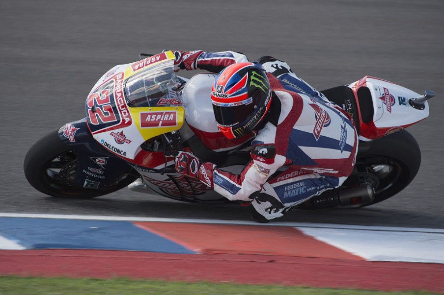 Mirco Lazzari gp/Getty Images Sport
