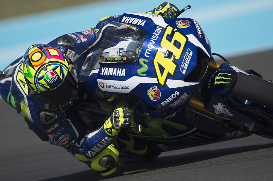 Mirco Lazzari gp/Getty Images Sport