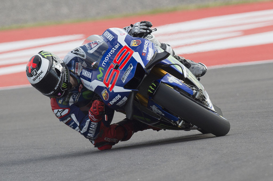 Mirco Lazzari gp/Getty Images Sport