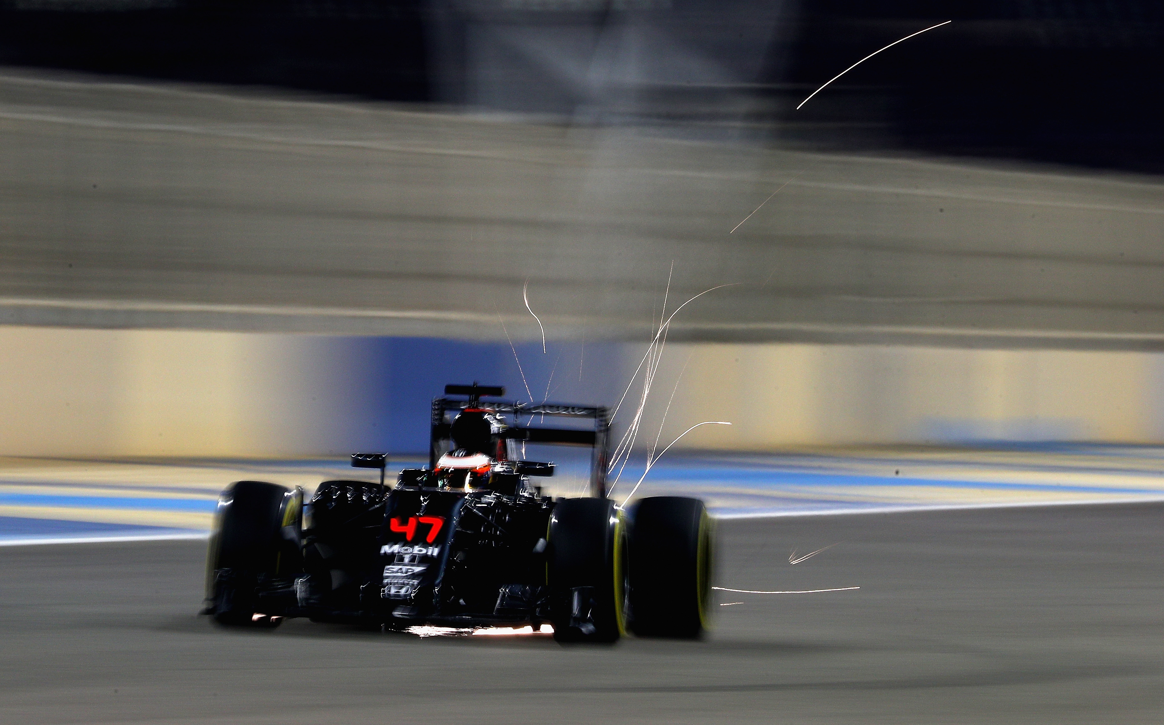 Clive Mason/Getty Images Sport