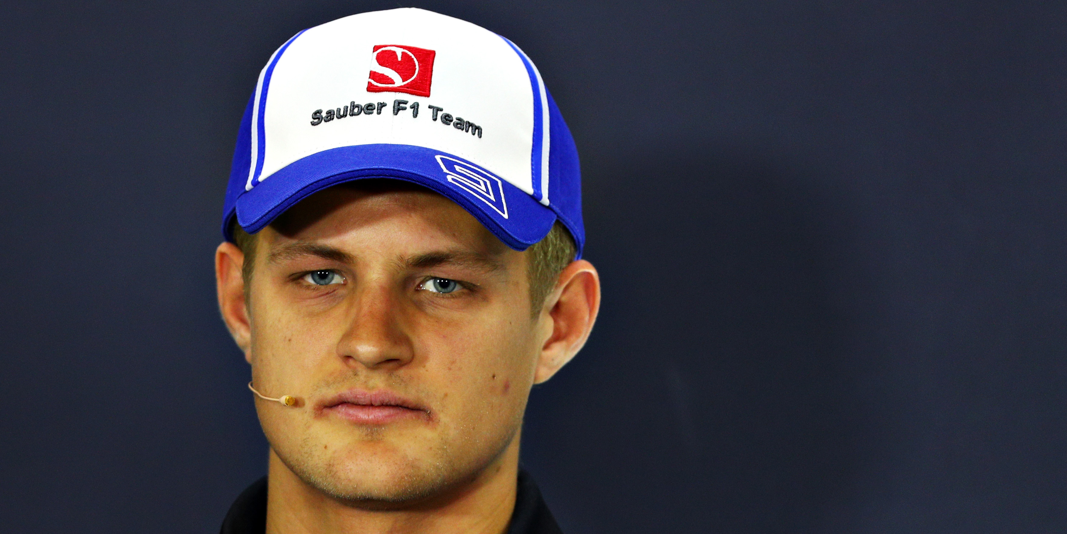 Ericsson’s ‘gamble’ yielded little reward
