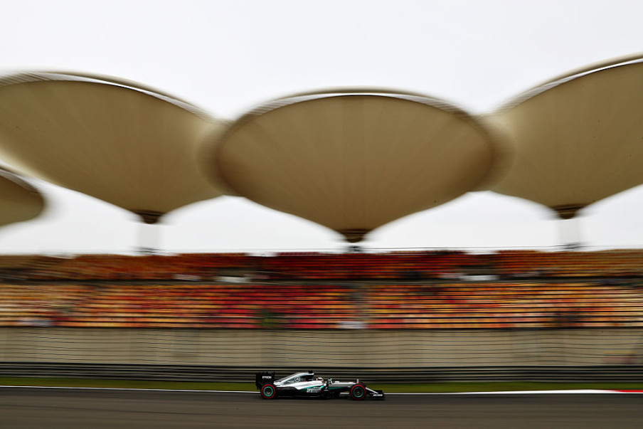 Clive Mason/Getty Images Sport