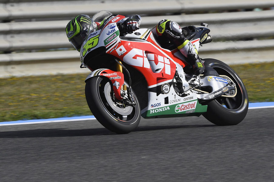 Mirco Lazzari gp/Getty Images Sport