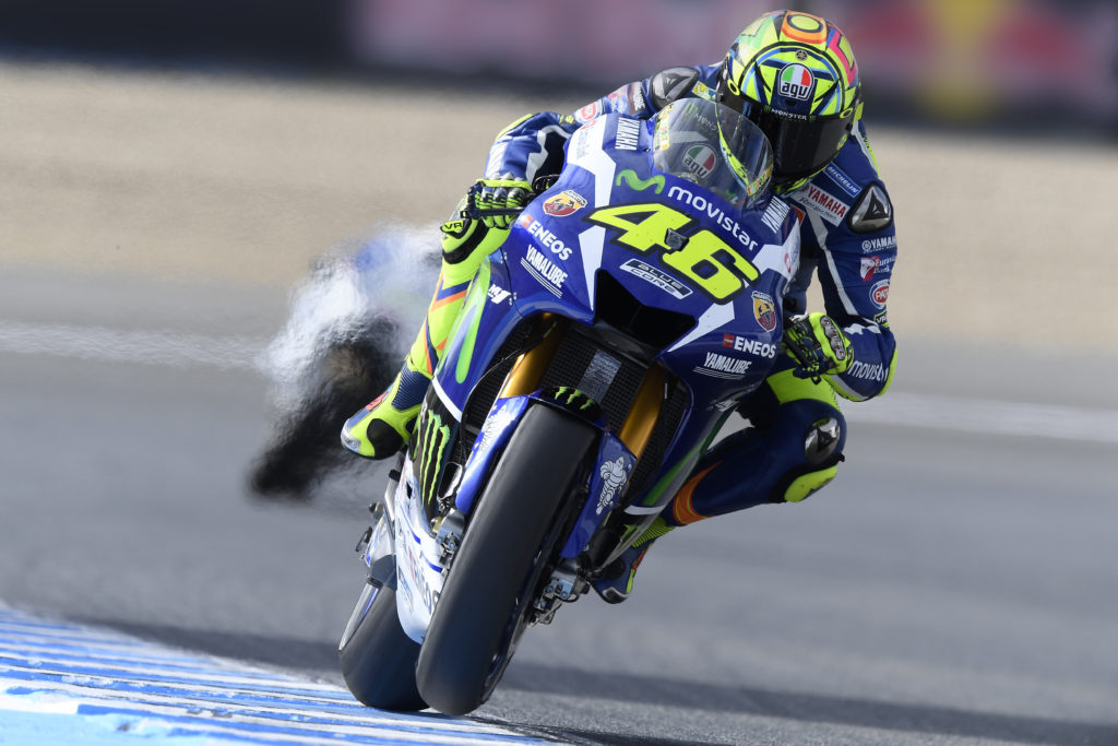 Image: Yamaha
