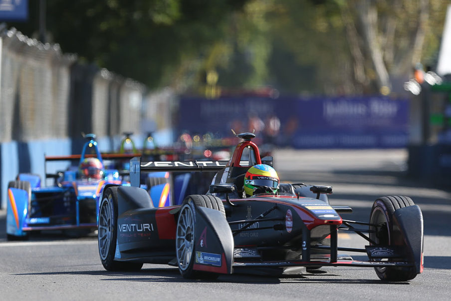 Getty Images Latam/Getty Images Sport