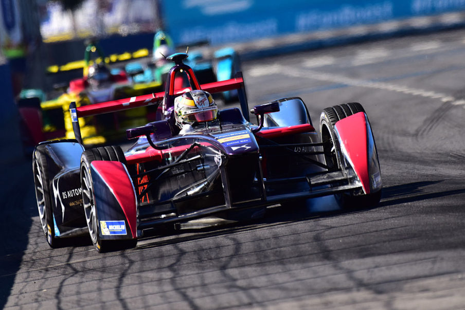 Getty Images Latam/Getty Images Sport