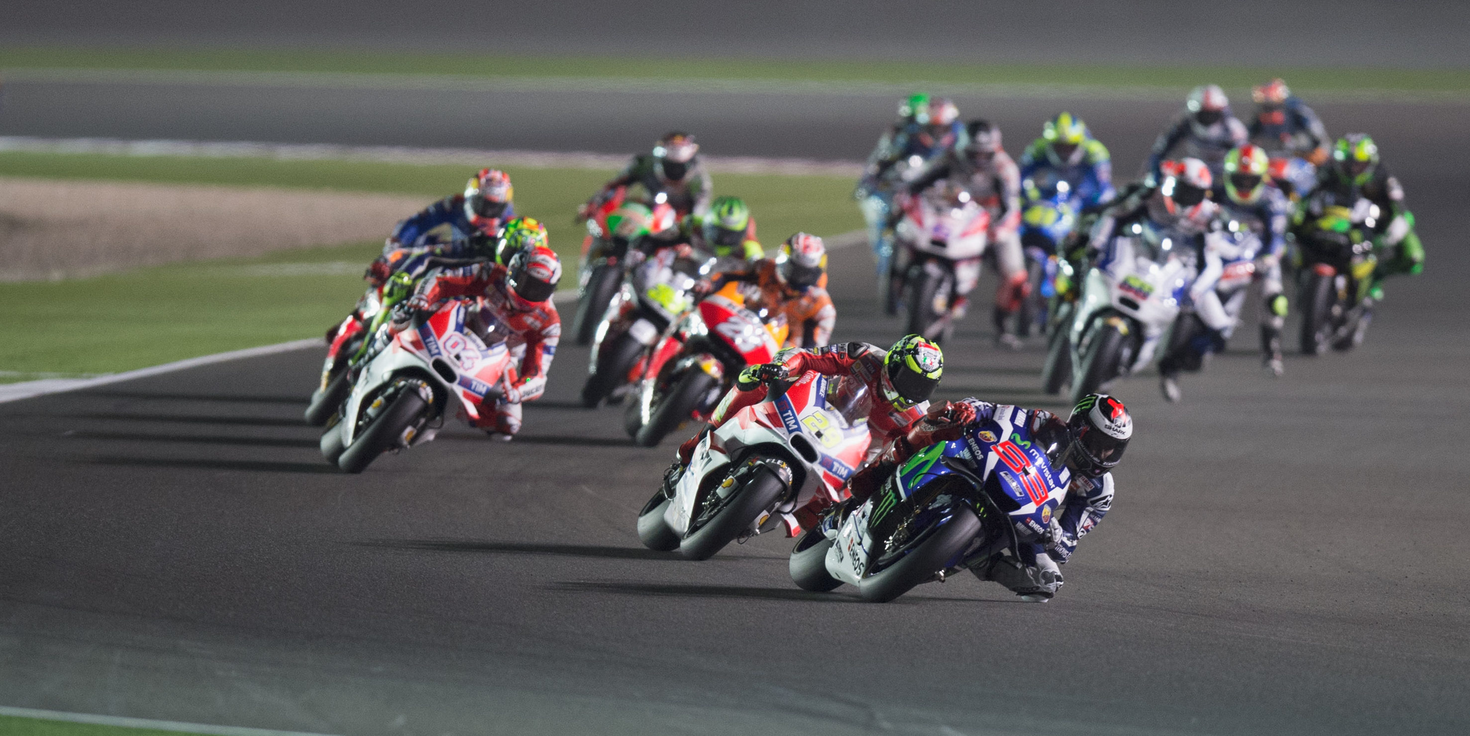 FIM withdraw extra grid slot for 2017