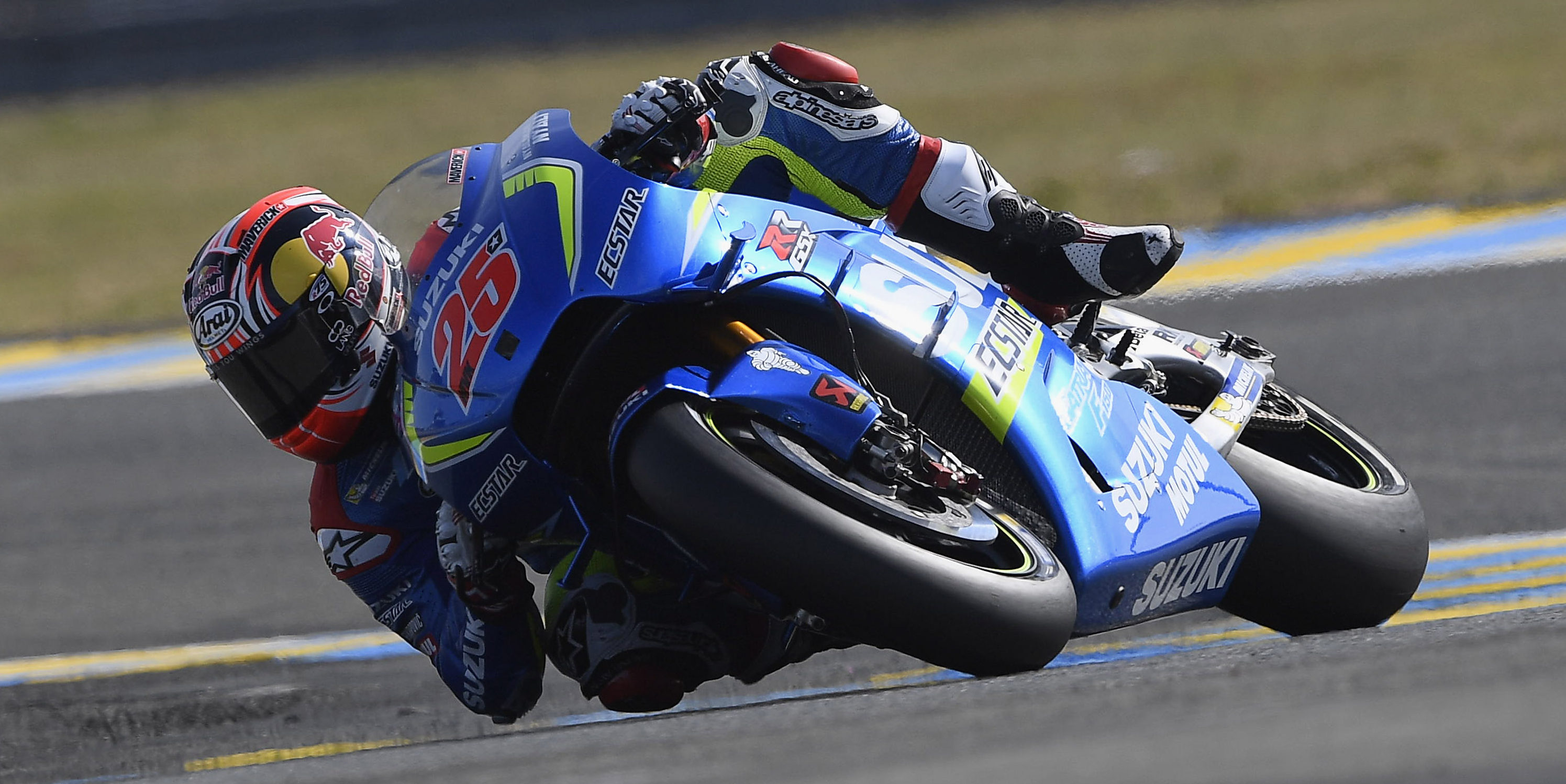 Mirco Lazzari gp/Getty Images Sport