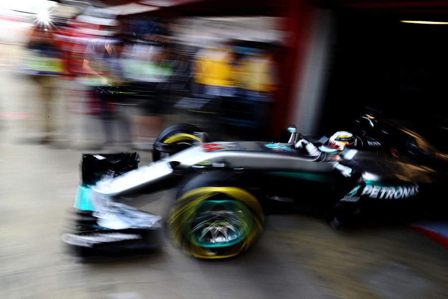 Clive Mason/Getty Images Sport