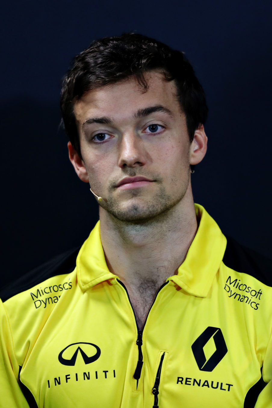 Lars Baron/Getty Images Sport