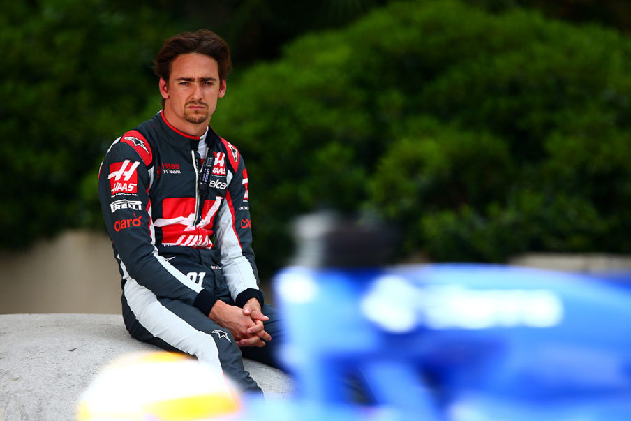 Dan Istitene/Getty Images Sport