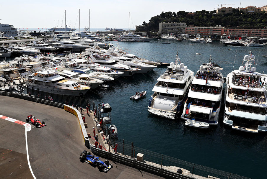 Lars Baron/Getty Images Sport