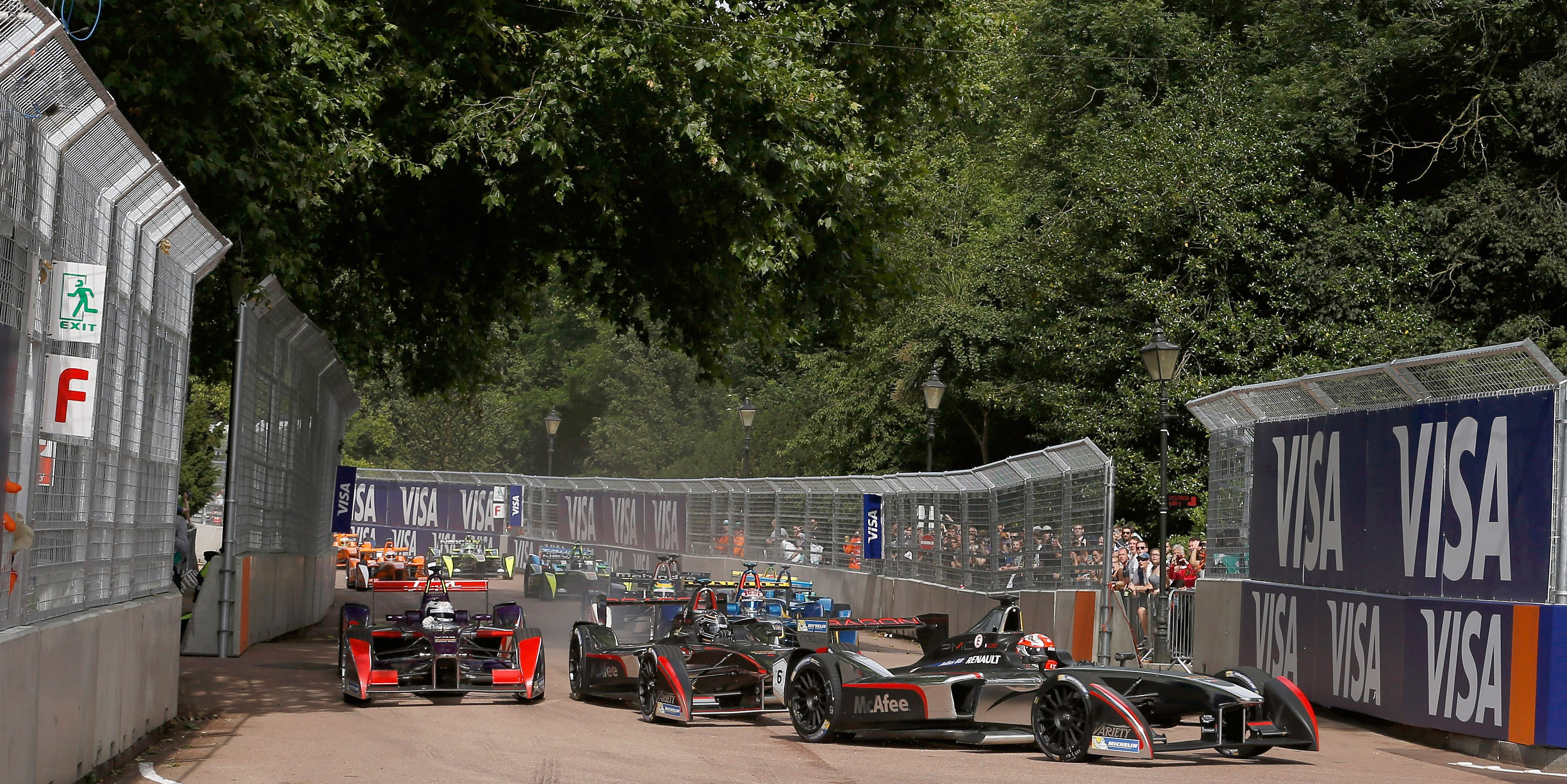 Charles Coates/Getty Images Sport